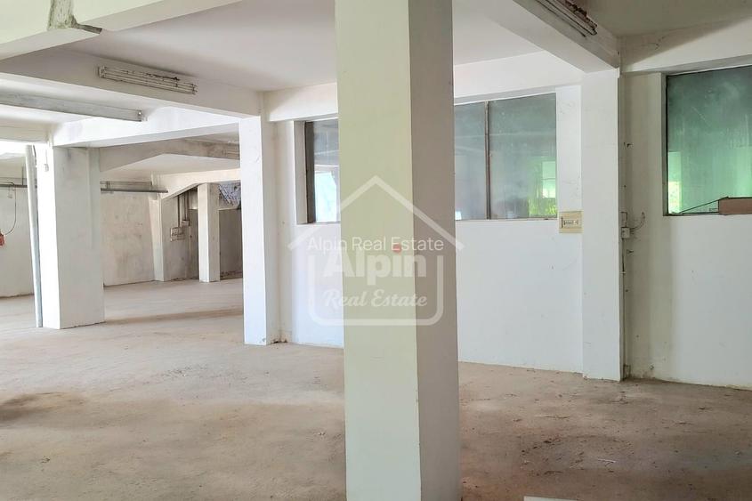 Oportunitate Investitie Ghimbav - 7