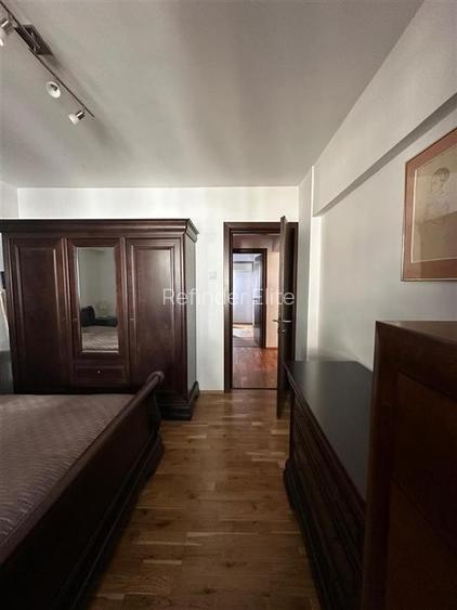 vanzare apartament 3 camere | Piata Unirii | etaj 5/7 | decomandat | 80mp utili - 10