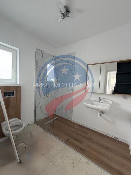 Case moderne de vânzare – Posibilitate RATE - 4