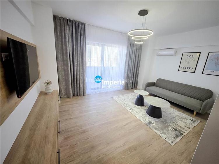 Avans 20%  2 camere model clasic, Tatarasi - 2 Baieti - 2