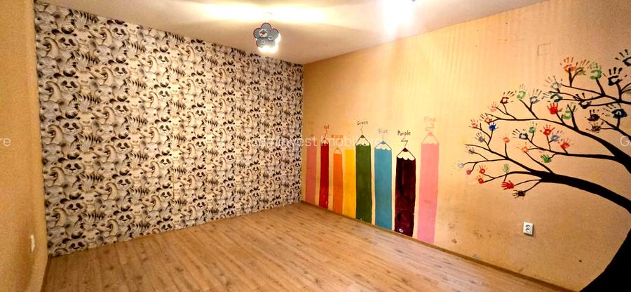 Spatiu comercial de vanzare în Oradea, cu dublu vad comercial, ultracentral - 10