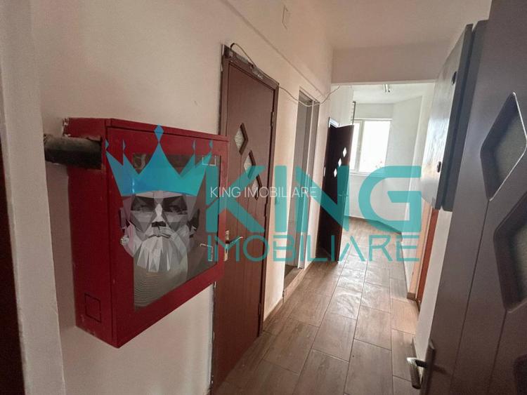 Spatiul Comercial Basarabia-Titan Bucuresti - 10