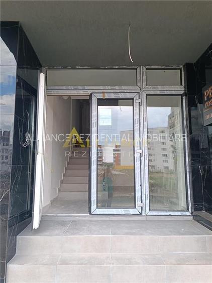 Metrou Berceni Ap2 Camere 57 MP Finalizat - 9