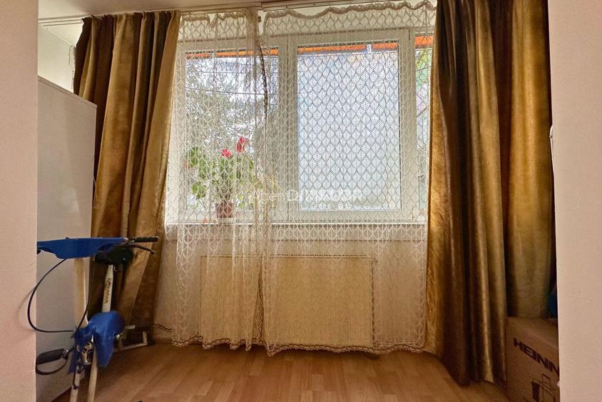 Apartament 3 camere | str. Ceahlău | 92.000 € - 3