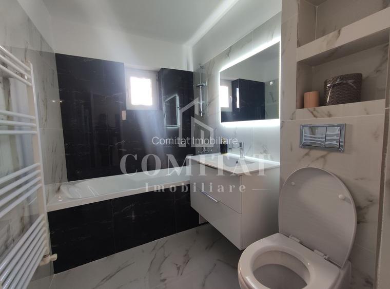 Apartament 3 camere| Zona Iulius Mall - 14