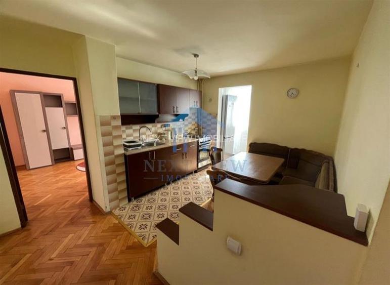 Apartament 2 camere, Zorilor - 3
