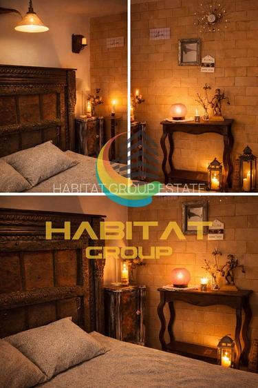 Apartament 2 camere | 75 mp | Bloc nou 2022 | 5min Metrou Brâncoveanu - 14