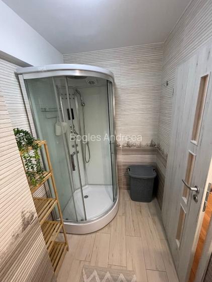 Apartament de inchiriat cu 3 camere si loc de parcare la subsol - 8