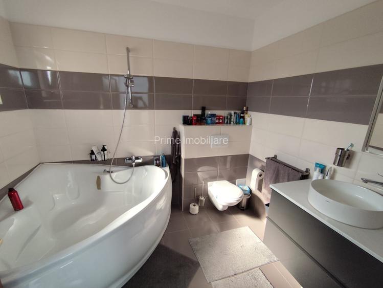 Casa tip Duplex, 208 mp, zona Lidl - 7