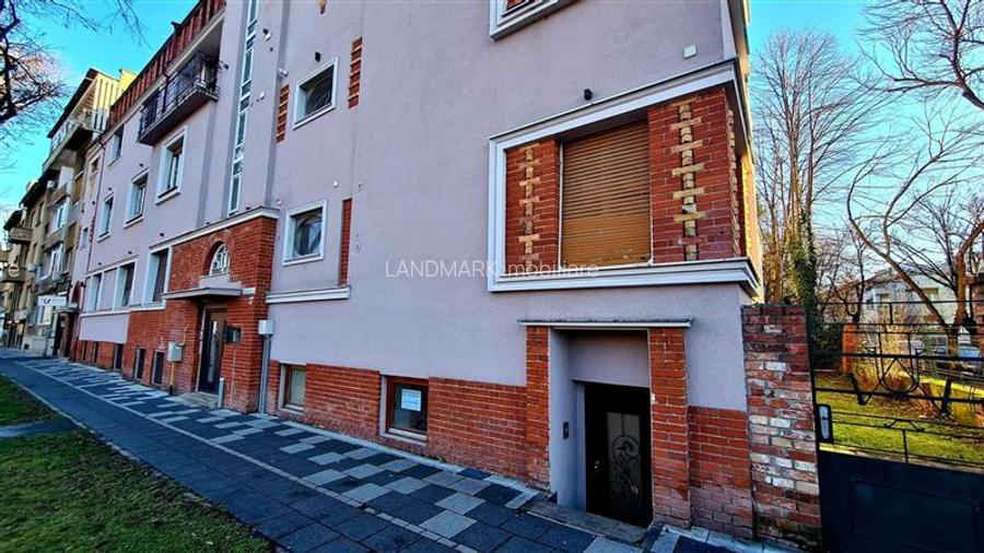 Spatiu SAD , 65 mp utili, Central. - 3