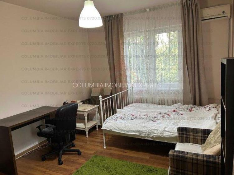 Berceni piata Sudului garsoniera confort 1 ideal credit - 6