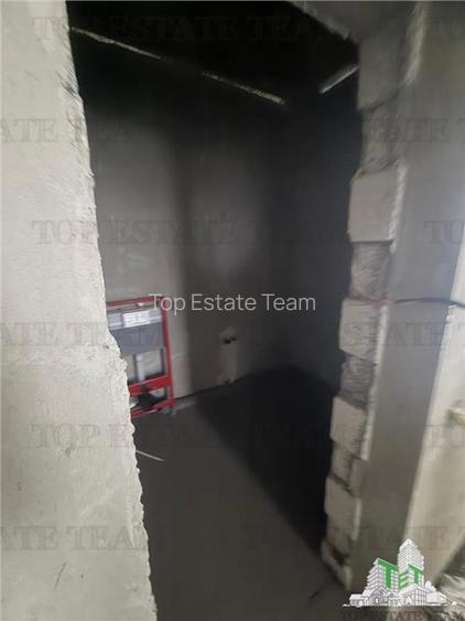 Vila 5 camere de vanzare in Frumusani, ideala investitie - 17