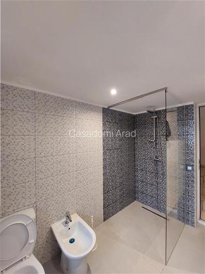 OCAZIE pentru investitie! Apartament pentru inchiriere regim hotelier, langa Tea - 7