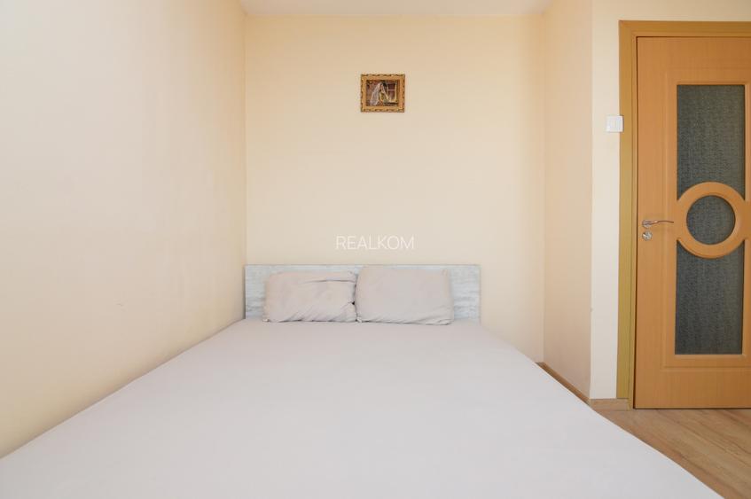 VANZARE APARTAMENT 2 CAMERE UNIRII– DIMITRIE CANTEMIR-COMISION 0 % - 15
