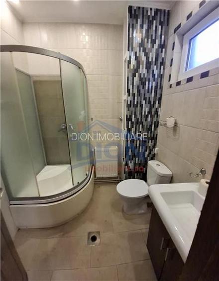 Calea Calarasilor adiacent - 15