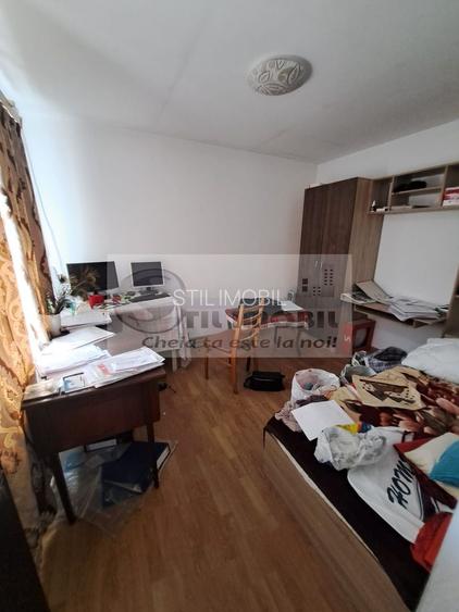 Casa/Vila  Bucium - 1700 euro - 16