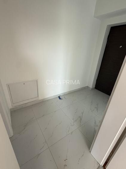 PACURARI-CONTEMPORAN ap. 1 camera, decomandat, liber, intabulat, 40m2! - 3