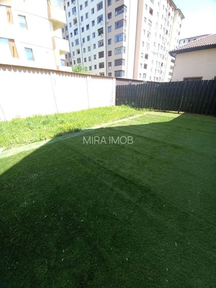 Casă individuală , 167 mp utili, 4 camere + mansardă finisată- teren 300mp - 16