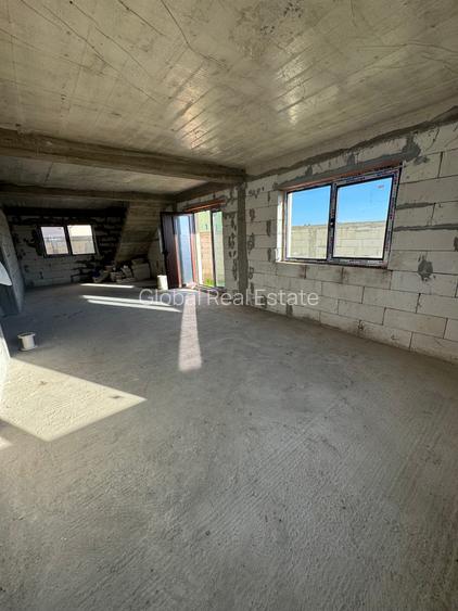 Vila 4 Camere 215 mp utili Ovidiu Str. Norilor - 16