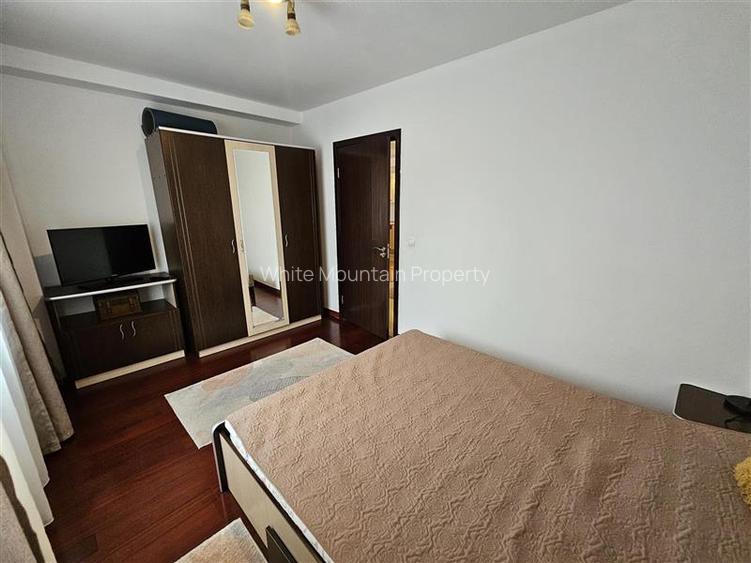 Apartament cu 2 camere de inchiriat in centrul Brasovului - 29
