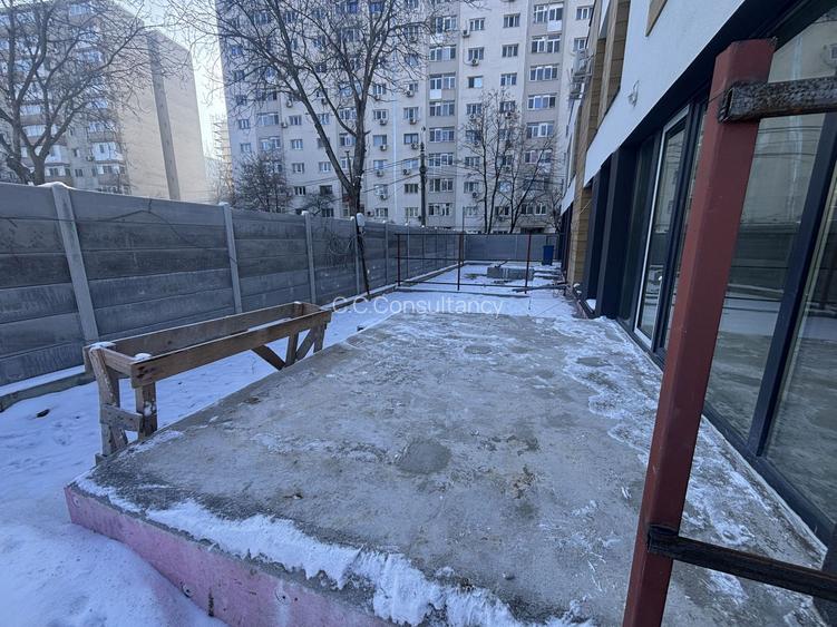 Casa 4 camere Ozana/1 Decembrie 1918 - 3