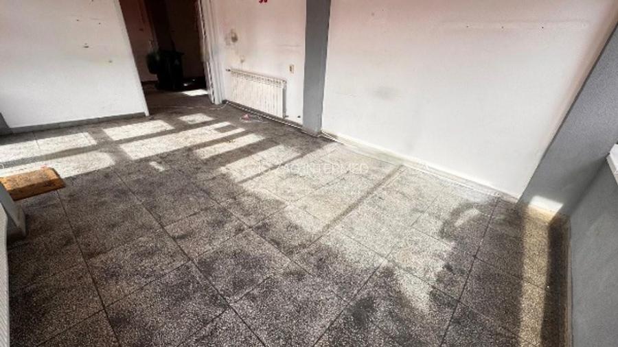 Coiciu - Kamsas, spatiu comercial, 100 mp., zona traficata intens - 6