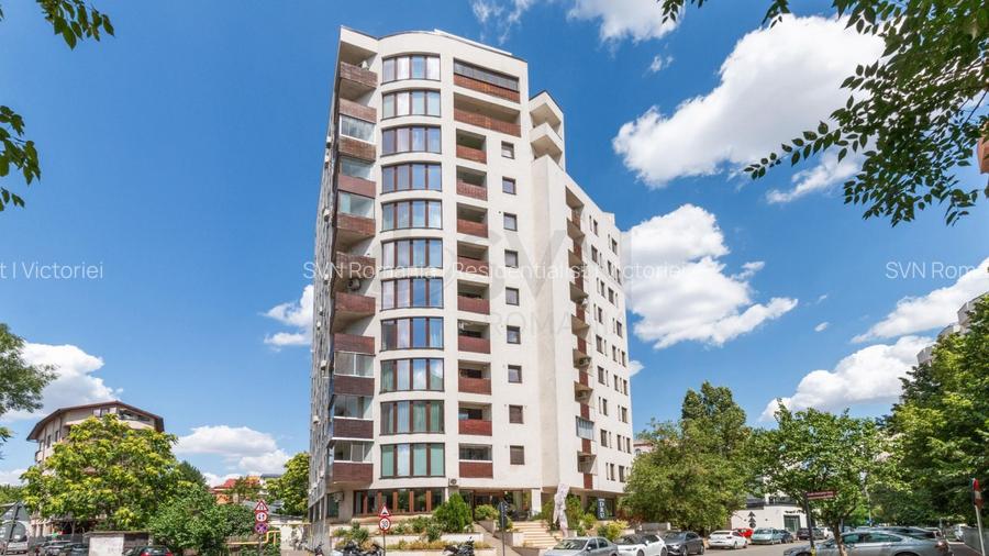 REA1024729 Apartament 2 camere Timpuri Noi - 19