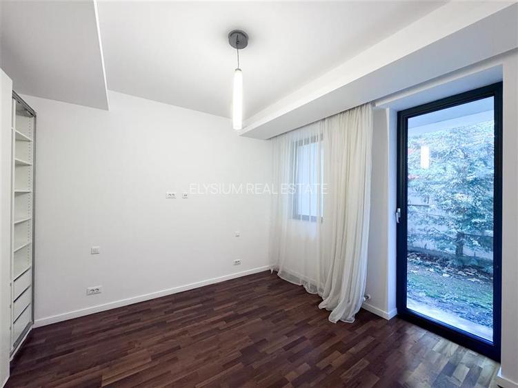 Apartament 3 camere de inchiriat Aviatorilor - 19