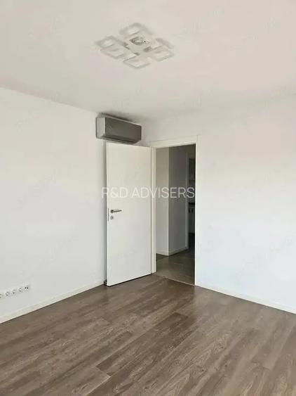 Apartament modern 2 camere – Pipera, Porche Nord - 3