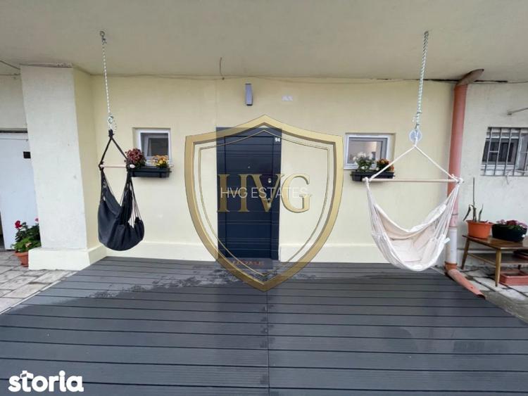 Garsoniera | Vatra Luminoasa | - 8