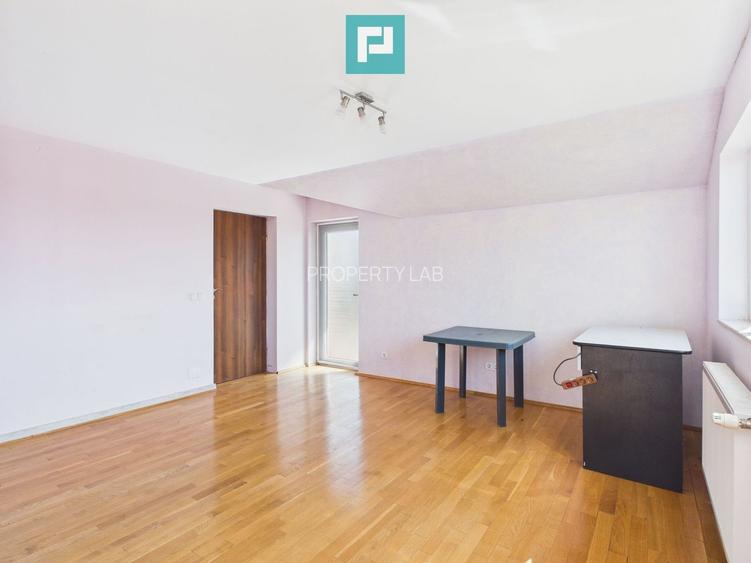 Casă individuală spre închiriat – Moșnița Nouă - 20