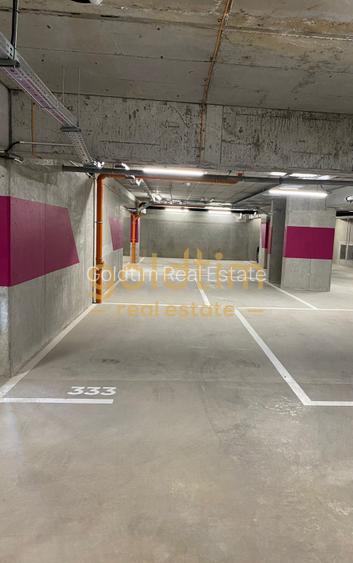 HERASTRAU/SUPERB /NOU/PARCARE INCLUSA/WIN HERASTRAU/ZONA LINISTITA - 8