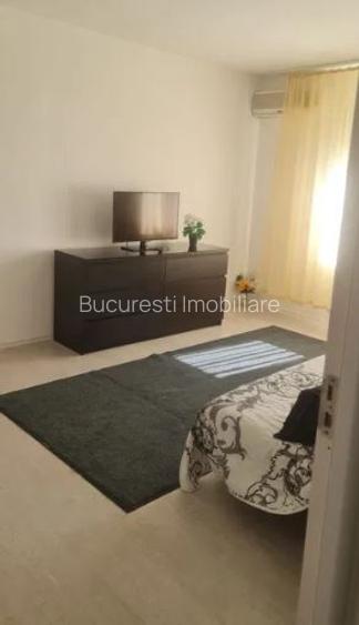 Apartament 2 camere,Titan,1 Decembrie 1918,Metrou,bl.reabilitat,Amenajat,Liber - 4