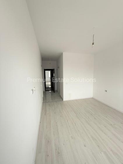 GARSONIERA DECOMANDATA - 32 MP - FINISAJE PREMIUM - TVA INCLUS  - COMISION 0% - 23