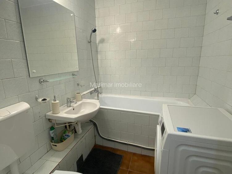 Unirii, Corneliu Coposu, Ana Pan, stradal - 7