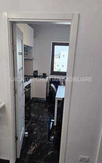 APARTAMENT 2 CAMERE DECOMANDAT CONFORT MAXIM ZONA COMPOZITORI - 4