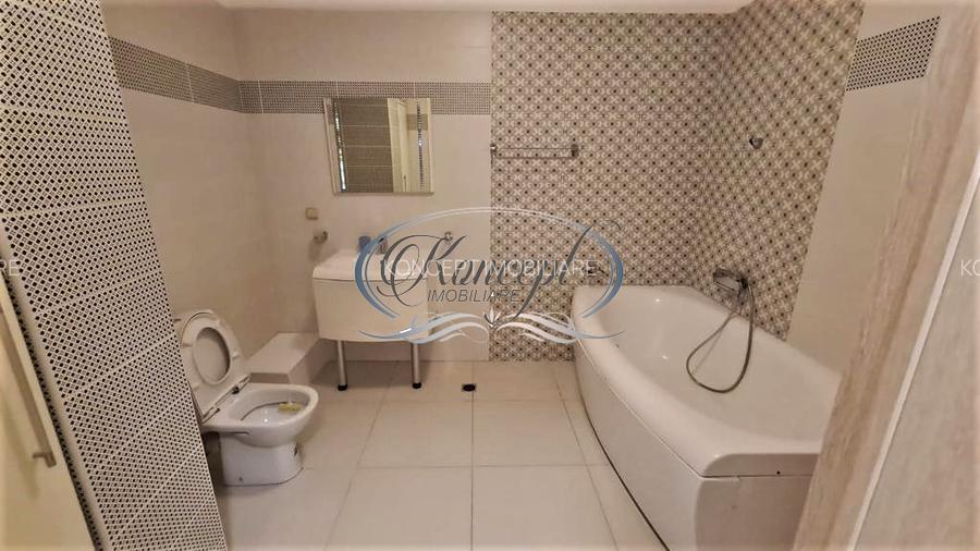 Apartament pet-friendly in American Village - 7