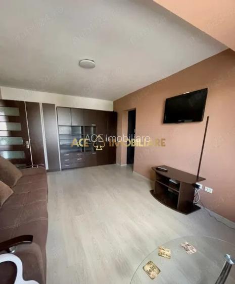 2 Camere de inchiriat | Iancului | Metrou | Pet Friendly| Mobilat - 2