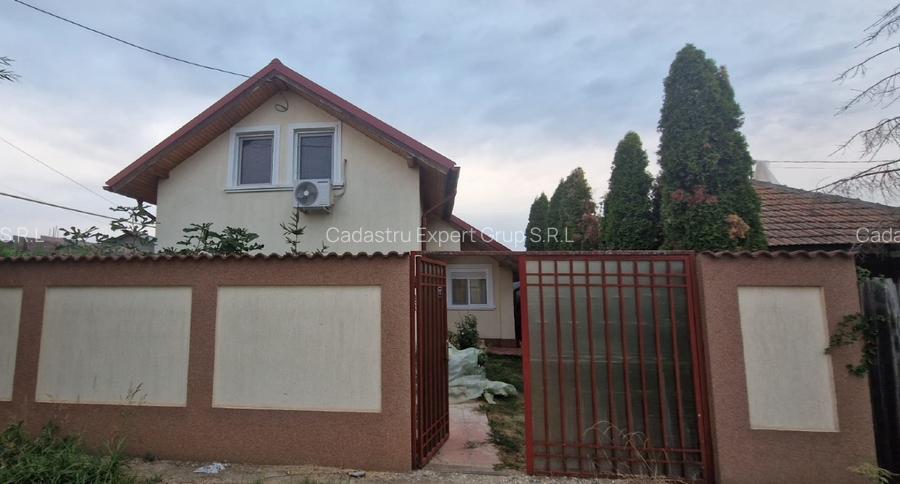 Casă de Vacanță cu livadă Lipia - 6