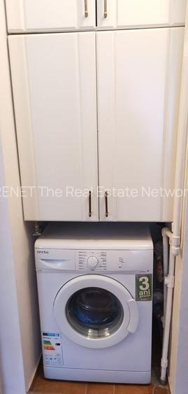 Apartament 2 camere inchiriere Timpuri Noi - 8