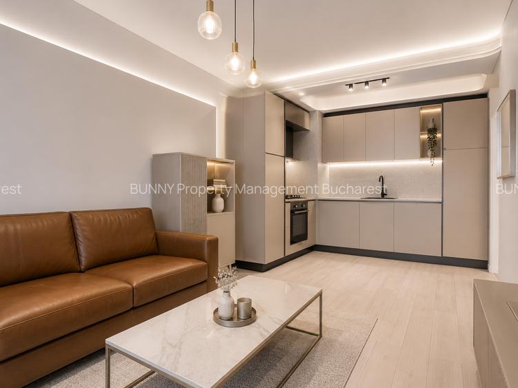 Novum Politehnica | DIRECT PROPRIETAR FARA COMISION - Etaj 10 - 2