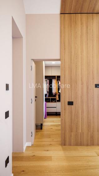 Casa moderna Stupini Brasov - 28