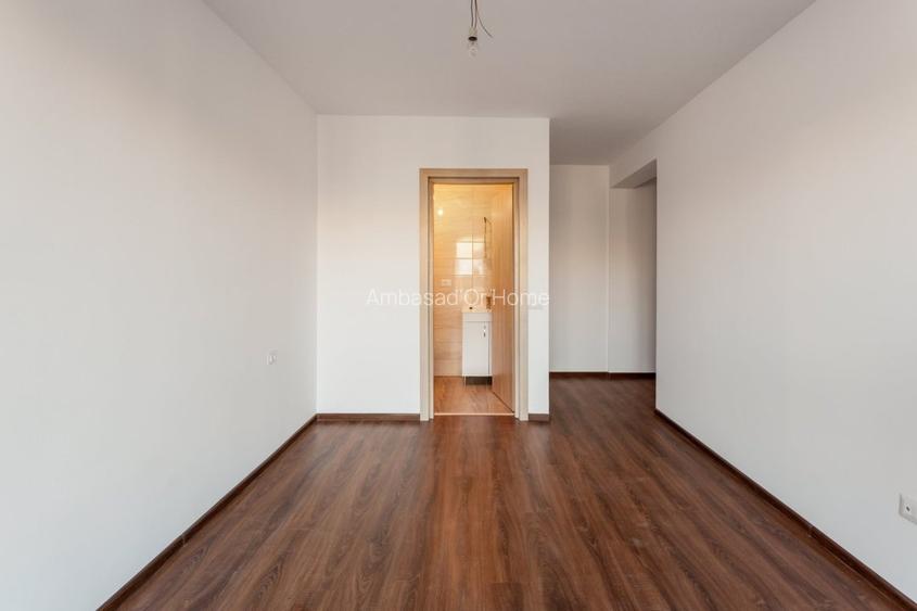 Apartament 2 Camere, Otopeni, Confort Lux, 1340 Euro/mp - 3