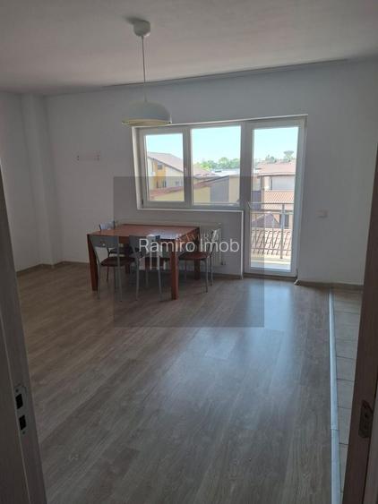 Apartament 3 camere decomandat zona Titan - 2