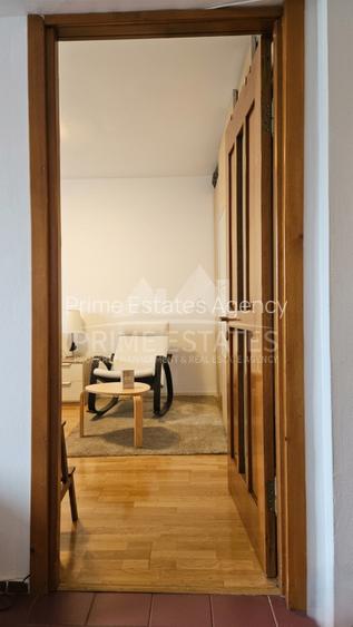 De vanzare 3 Camere Tineretului –Vis-a-vis de Parcul Tineretului - 5