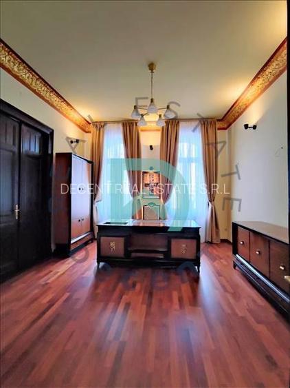 Apartament 3 camere, Cinema Patria, Brasov - 11