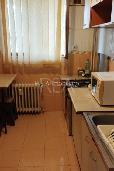 3 camere, P/8, 64,90 mp-Drumul Taberei-Afi Cotroceni - 6