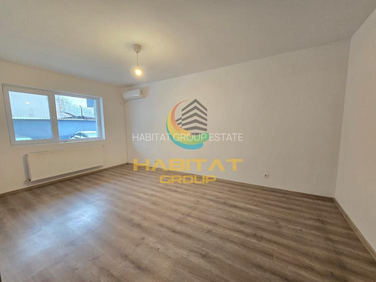 Apartament 2 camere an 2024 cu Mutare imediata - 4