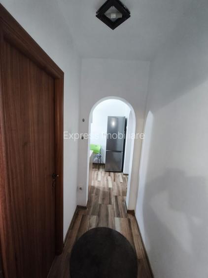 Apartament 2 Camere Decomandat | Tomis Nord | Centrală Gaze - 9