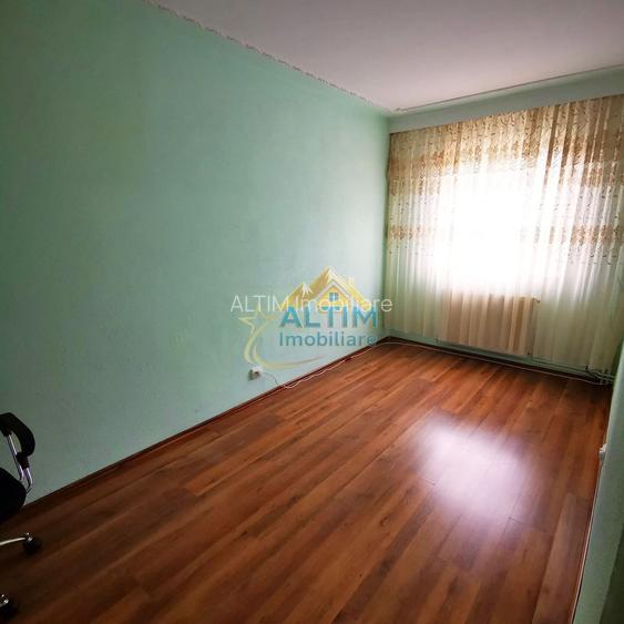 Apartment 2 camere decomandat cartier Astra, Brașov - 3